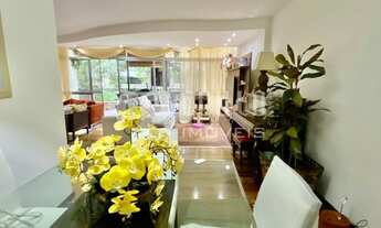 Imagem 2: Rio de Janeiro - Apartamento Padrão - Jardim Oceânico