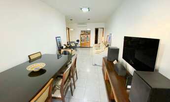 Imagem 3: Apartamento 4Q em Mata da Praia