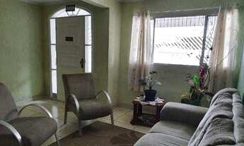 Imagem 5: Apartamento com 1 dormitório à venda, 43 m² por R$ 180.200,00 - Vila Assunção - Praia Gran