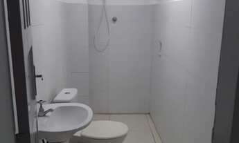 Imagem 4: Casa Térrea para aluguel possui 29 metros quadrados com 1 quarto Vila Mariana - São Paulo