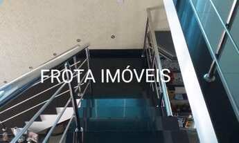 Imagem 6: Linda casa no Montenegro Boulevard, 4 suítes, piscina, armários embutidos