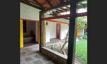 Imagem 7: EXCELENTE CASA NA PRAIA DO BOSQUE EM RIO DAS OSTRAS - COM SAIDA PAREA RUA JEQUITIBA!