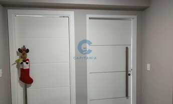 Imagem 3: Apartamento para Locação em Recife, Monteiro, 4 dormitórios, 4 suítes, 2 banheiros, 3 vaga