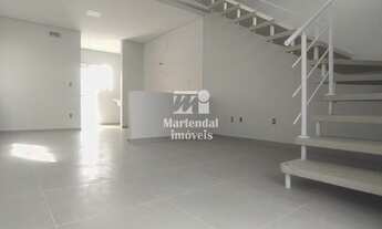 Imagem 3: Sobrado 2 Dormitórios