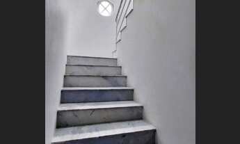 Imagem 6: Casa com 4 dormitórios no Garcia