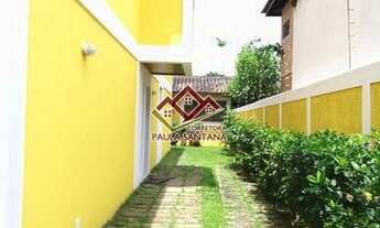 Imagem 5: Oportunidade a venda na praia de juquehy