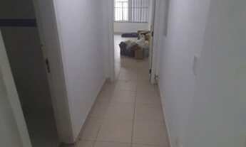 Imagem 2: Vendo ou alugo Sala ampla - 85 m2 c/ 3 ambientes e 2 banheiros. Ed. Tiradentes Reduto - Be