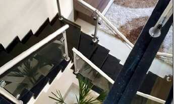 Imagem 5: Casas/Sobrados novas no Renaissence Condomínio Clube