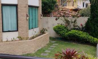 Imagem 3: Casa em Condomínio à venda, Guriri, Cabo Frio