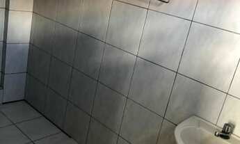 Imagem 5: Casa de 2/4 em cond. fechado para ALUGUEL