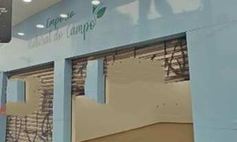 Imagem 2: Aluguel loja Santo Amaro São Paulo valor de locação R$ 10.000,00 OLX ZAP VIVA REAL