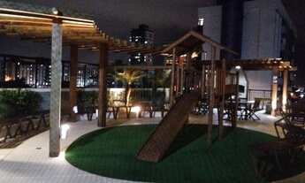 Imagem 3: Tirol Way Residence