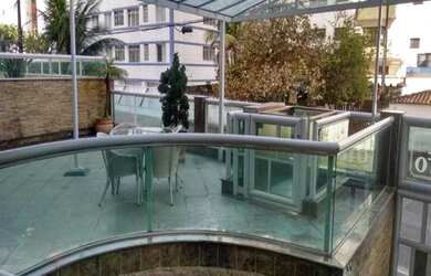 Imagem 5: Apartamento à venda em Praia Grande/SP