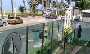 Imagem 4: ALUGO FLAT BEIRA MAR DO CABO BRANCO