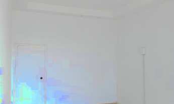 Imagem 2: Sala para alugar, 86 m² por R$ 1.450,00/mês - Jardim Sumaré - Ribeirão Preto/SP