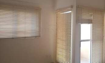 Imagem 6: Apartamento à venda, 1 quarto, 1 vaga, Higienópolis - São José do Rio Preto/SP