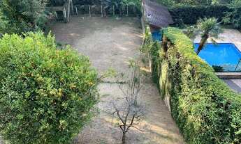 Imagem 3: Maravilhoso sobrado amplo,moderno clean! Estuda permuta!