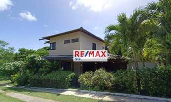 Imagem 4: Casa 7 Suítes em Acú da Torre - Praia do Forte