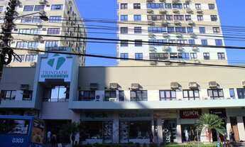 Imagem: SALA, Comercial