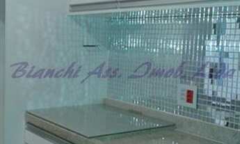 Imagem 7: KIT - BELA VISTA MOBILIADA - ALUGO PROX A AV PAULISTA AO LDO FGV