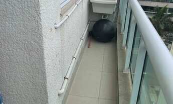 Imagem 7: Vendo apartamento 2 suítes summer time