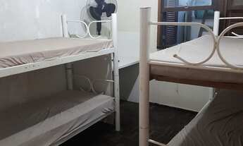 Imagem 5: Casa simples em Guaratuba com 5 quartos