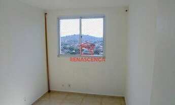 Imagem 5: Ótimo Apartamento em Rocha Miranda!