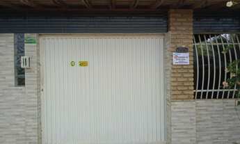 Imagem: Vendo Casa em Campo Maior