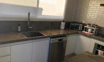 Imagem 7: Casa de condomínio para venda com 398 metros quadrados com 3 quartos