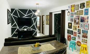 Imagem 3: Apartamento - Boneca do Iguaçu