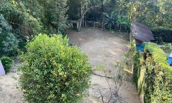 Imagem 4: Maravilhoso sobrado amplo,moderno clean! Estuda permuta!