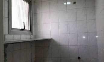 Imagem 2: Apartamento com 3 dormitórios à venda, 82 m² por R$ 650.000,00 - Vila Progresso - Guarulho