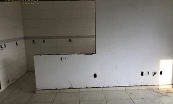 Imagem 5: Apartamento com 2 dormitórios à venda, 73 m² por R$ 320.000,00 - Aviação - Praia Grande/SP