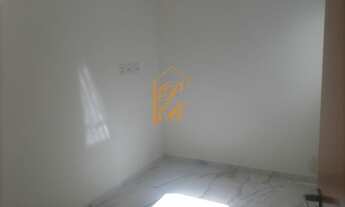 Imagem 6: Apartamento com 39m² 2 dormitórios 1 banheiro 1 vaga no bairro Vila Aricanduva