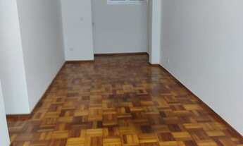 Imagem 2: Apartamento na avenida boa vigem, para alugar por R$ 3.000,00 com 2 quartos