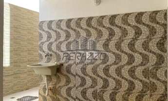 Imagem 15: VENDIDO!!! Casa em condomínio com 3 dormitórios