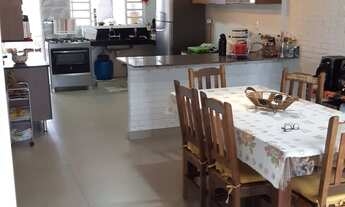 Imagem 3: Casa a venda região muito boa