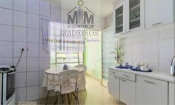 Imagem 5: Excelente oportunidade Sobrado R$ 449.000,00 Socorro / Santo Amaro 3 dormitórios