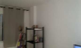 Imagem 3: Apartamento para venda com 63 metros quadrados com 2 quartos em Politeama - Salvador - BA