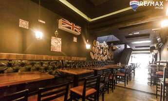 Imagem 5: Prédio comercial - 380m² - Umarizal - Belém/PA