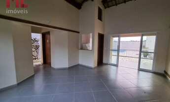 Imagem 4: Casa a venda Casa em condomínio com 3 dormitórios