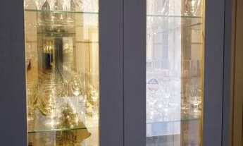 Imagem 4: Apartamento para venda - Vila Ema - Residencial Piazza Monet - 82m² - 2 Dormitórios