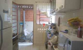 Imagem 4: Casa com 5 dormitórios à venda, 210 m² por R$ 485.000,00 - Parque Florence - Valinhos/SP