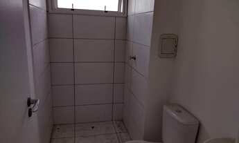 Imagem 5: Locação - Apartamento - Jardim Mollon - Santa Bárbara D'Oeste - SP