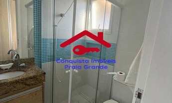 Imagem 8: Apartamento à venda em Praia Grande/SP