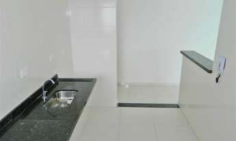 Imagem 4: Apartamento à venda em Praia Grande/SP