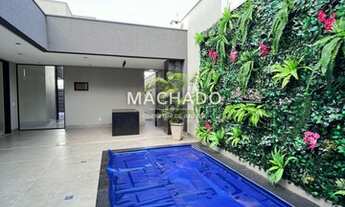 Imagem 5: Casa à venda no Setor Gentil Meireles - Goiânia/GO