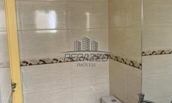 Imagem 8: VENDIDO!!! Casa em condomínio com 3 dormitórios