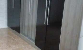 Imagem 3: Alugo casa 2 quartos proximo a xeren