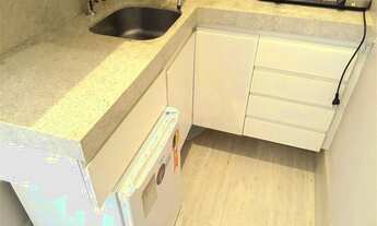 Imagem 7: São Paulo - Apartamento Padrão - VILA MARIANA